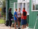 Puchar Lubelszczyzny 15.08.2009