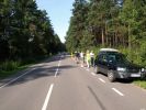 start na 12km