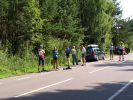 Puchar Lubelszczyzny 15.08.2009