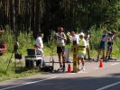 Puchar Lubelszczyzny 15.08.2009