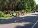 Puchar Lubelszczyzny 15.08.2009