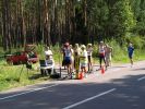 Puchar Lubelszczyzny 15.08.2009