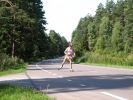 Puchar Lubelszczyzny 15.08.2009