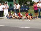 Puchar Lubelszczyzny 15.08.2009