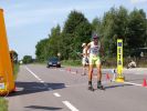 Puchar Lubelszczyzny 15.08.2009