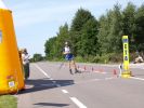 Puchar Lubelszczyzny 15.08.2009