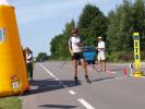 Puchar Lubelszczyzny 15.08.2009