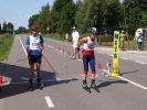 Puchar Lubelszczyzny 15.08.2009