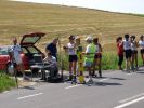Puchar Lubelszczyzny 15.08.2009