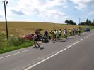 Puchar Lubelszczyzny 15.08.2009