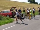 Puchar Lubelszczyzny 15.08.2009