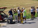 Puchar Lubelszczyzny 15.08.2009