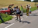 Puchar Lubelszczyzny 15.08.2009