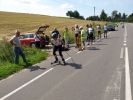 Puchar Lubelszczyzny 15.08.2009