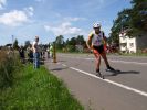 Puchar Lubelszczyzny 15.08.2009