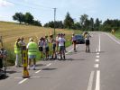 Puchar Lubelszczyzny 15.08.2009