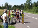 Puchar Lubelszczyzny 15.08.2009