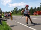 Puchar Lubelszczyzny 15.08.2009