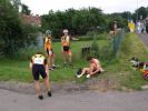 Tak było w Osiecznicy na maratonie 