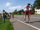Puchar Lubelszczyzny 15.08.2009