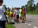 Puchar Lubelszczyzny 15.08.2009
