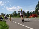 Puchar Lubelszczyzny 15.08.2009