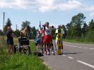 Puchar Lubelszczyzny 15.08.2009