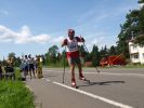 Puchar Lubelszczyzny 15.08.2009