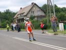 Tak było w Osiecznicy na maratonie 