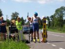 Puchar Lubelszczyzny 15.08.2009