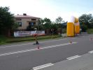 Puchar Lubelszczyzny 15.08.2009