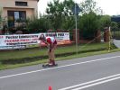 Puchar Lubelszczyzny 15.08.2009