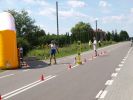 Puchar Lubelszczyzny 15.08.2009