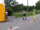 Puchar Lubelszczyzny 15.08.2009