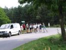 Puchar Lubelszczyzny 15.08.2009
