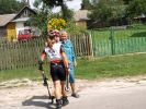 Puchar Lubelszczyzny 15.08.2009
