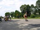 Puchar Lubelszczyzny 15.08.2009