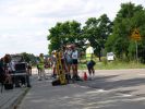Puchar Lubelszczyzny 15.08.2009