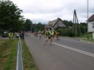 Tak było w Osiecznicy na maratonie 