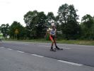 Puchar Lubelszczyzny 15.08.2009