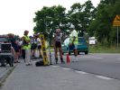 Puchar Lubelszczyzny 15.08.2009