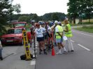 Puchar Lubelszczyzny 15.08.2009