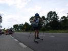 Puchar Lubelszczyzny 15.08.2009