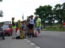 Puchar Lubelszczyzny 15.08.2009