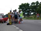 Puchar Lubelszczyzny 15.08.2009