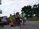 Puchar Lubelszczyzny 15.08.2009