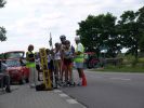 Puchar Lubelszczyzny 15.08.2009