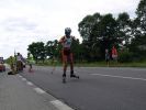 Puchar Lubelszczyzny 15.08.2009