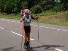 Puchar Lubelszczyzny 15.08.2009