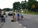 Puchar Lubelszczyzny 15.08.2009